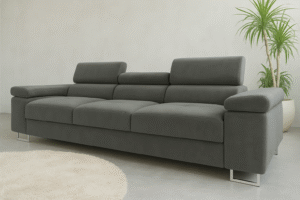 Kanapa 3-osobowa ELIO