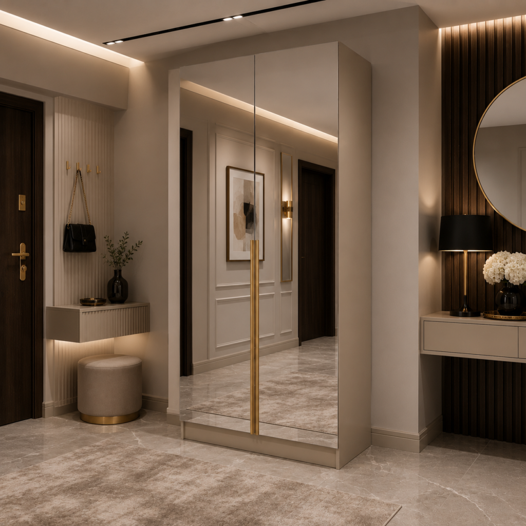 Meble Design