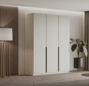 LIZA 150 KASZMIR
