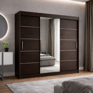 RIO 180 WENGE
